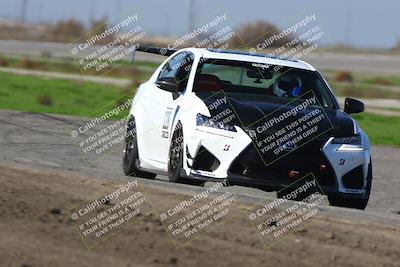 media/Dec-20-2025-Speed Ventures (Sat) [[de63061115]]/Orange Group/Sunset (Session 3)/